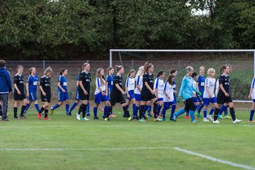 Bild 564 - Oberliga Saisonstart